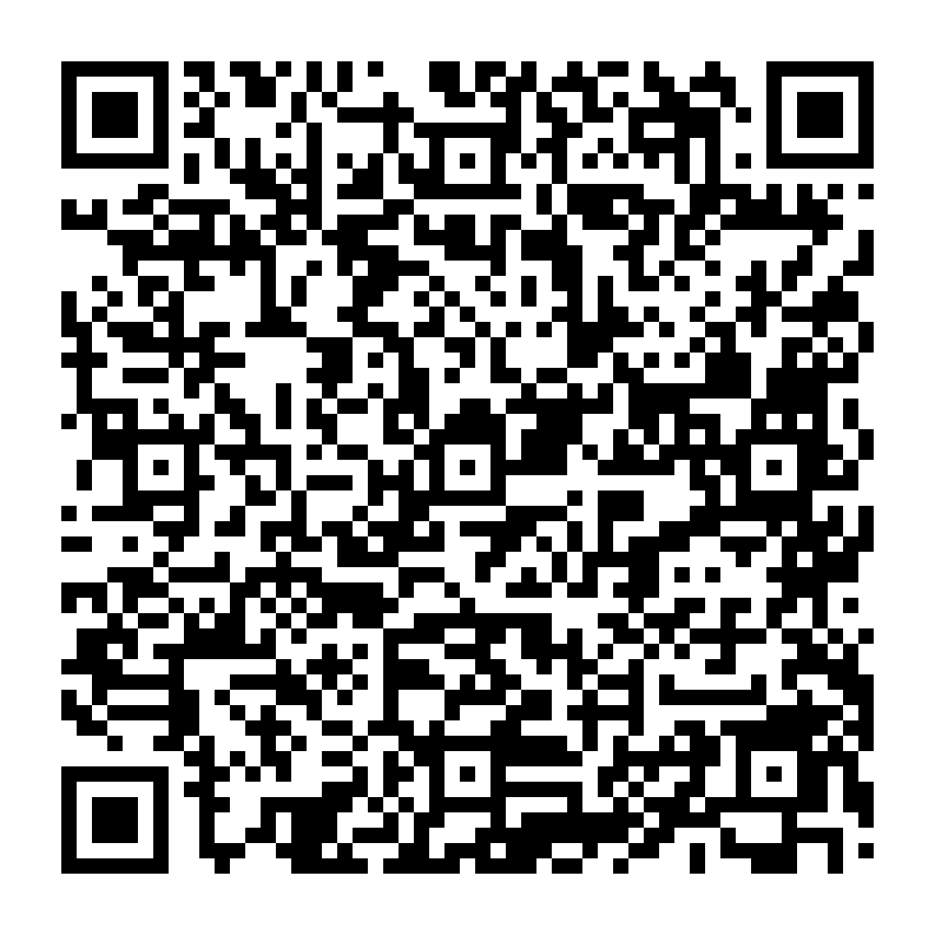 Codice QR