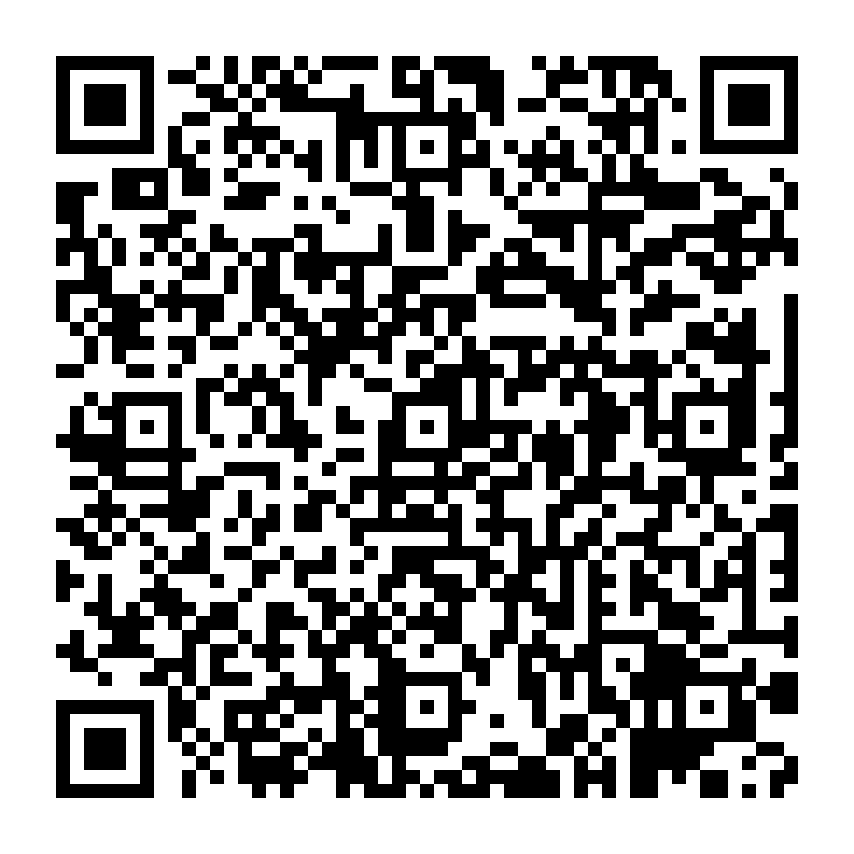 Codice QR