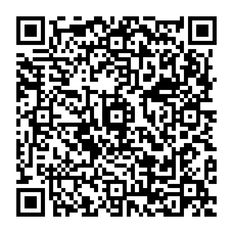 Codice QR