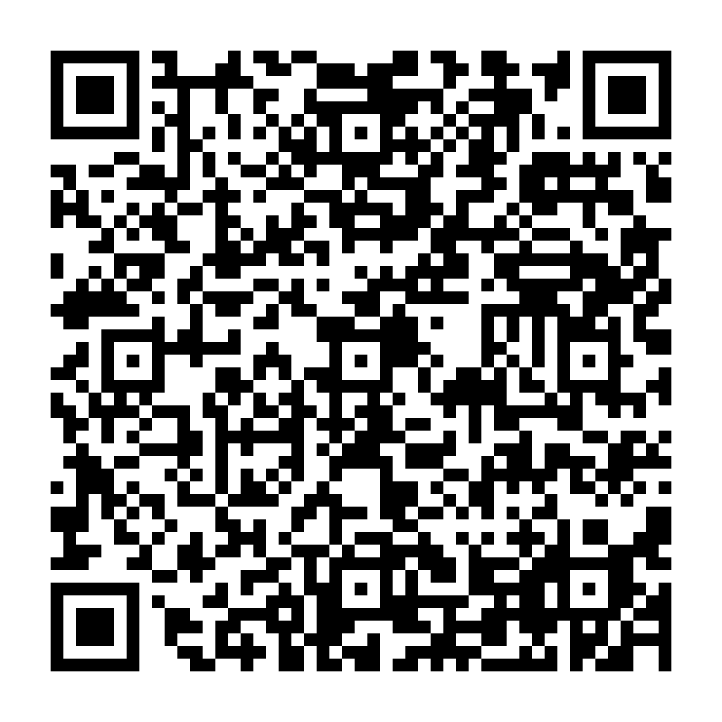 Codice QR