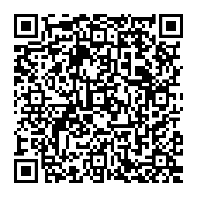 Codice QR