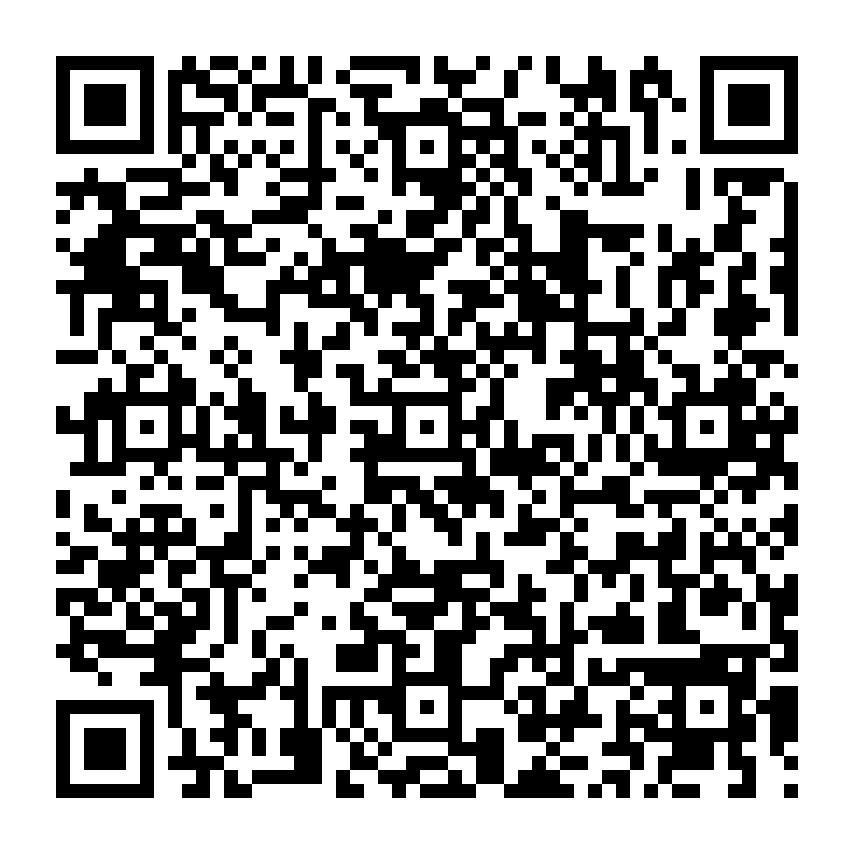 Codice QR