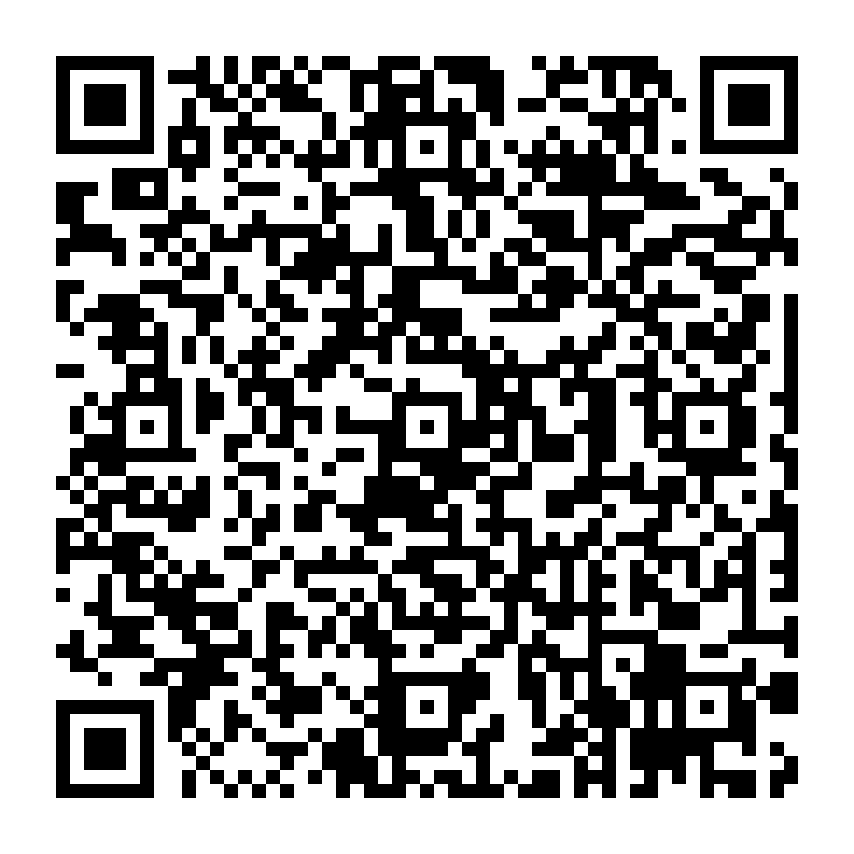 Codice QR