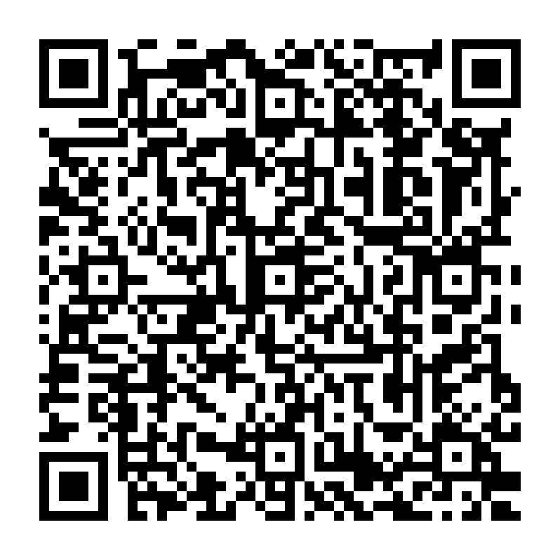 Codice QR