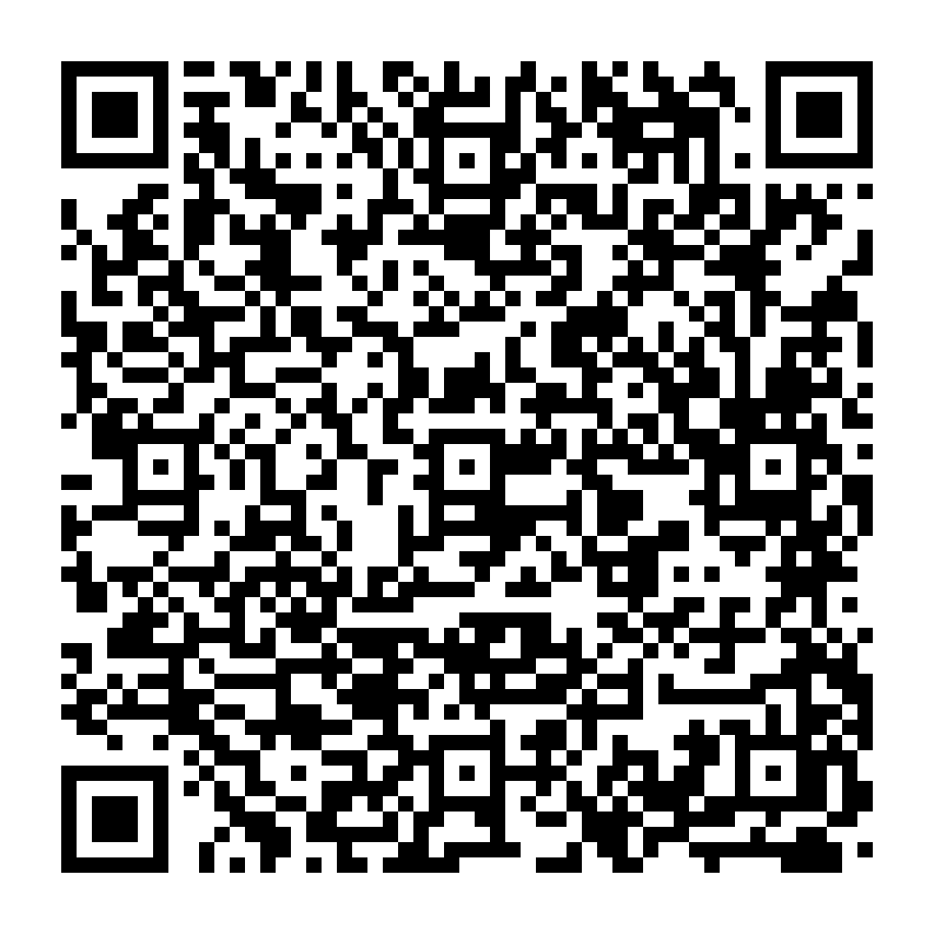 Codice QR