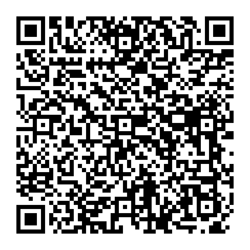 Codice QR