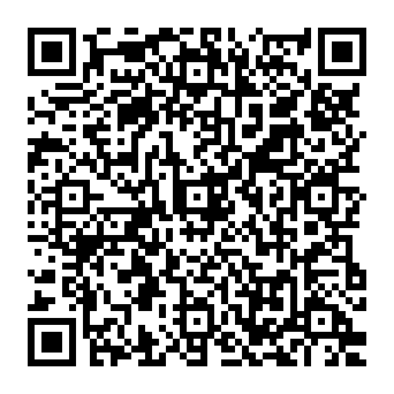 Codice QR