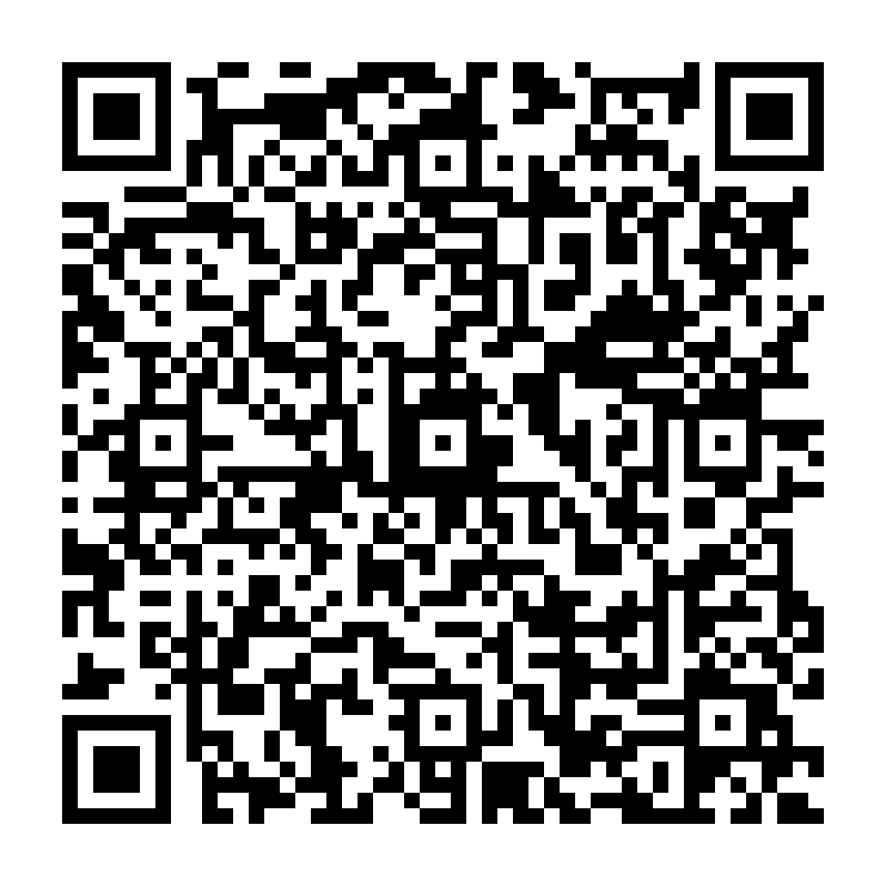 Codice QR