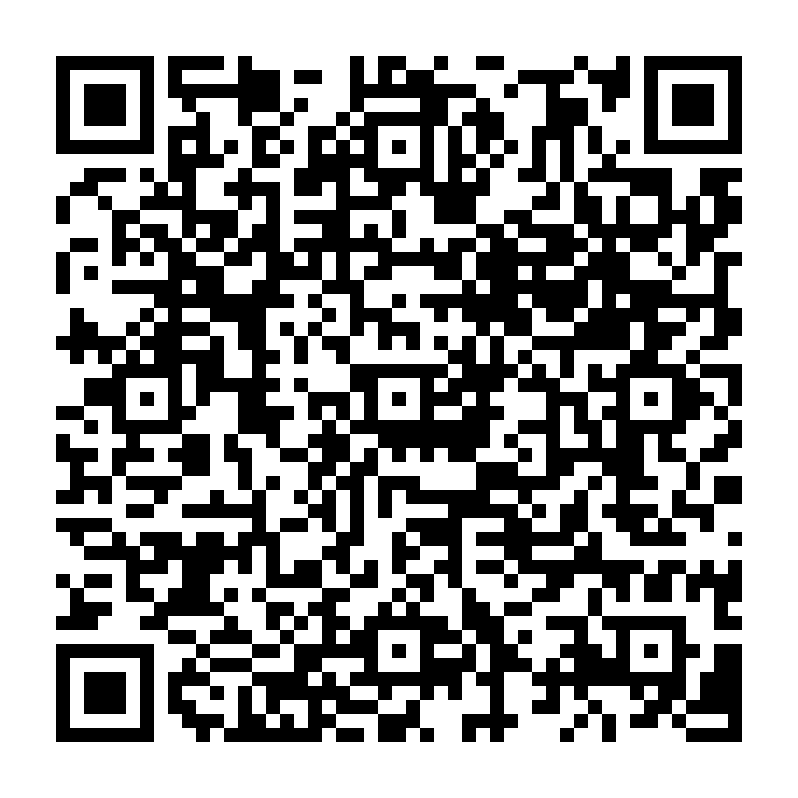 Codice QR