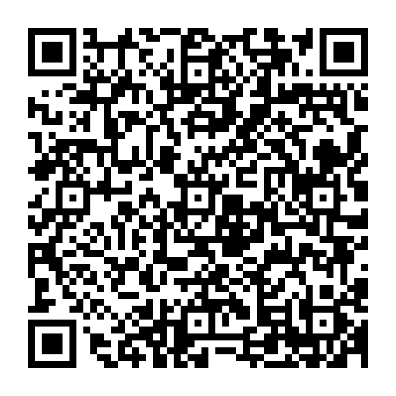 Codice QR