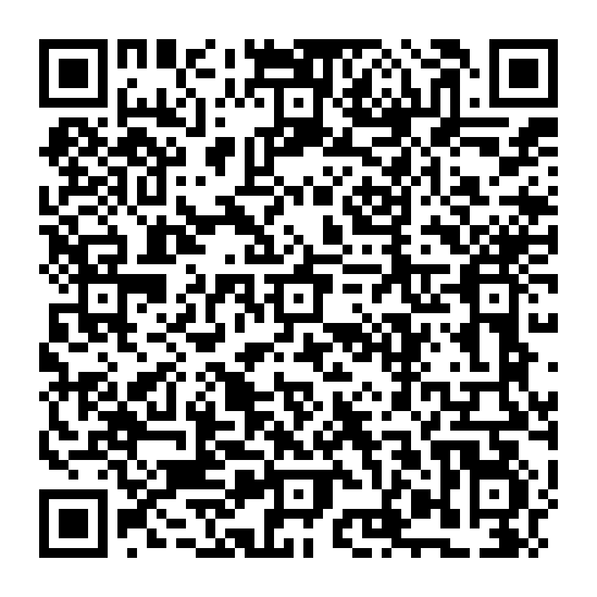 Codice QR