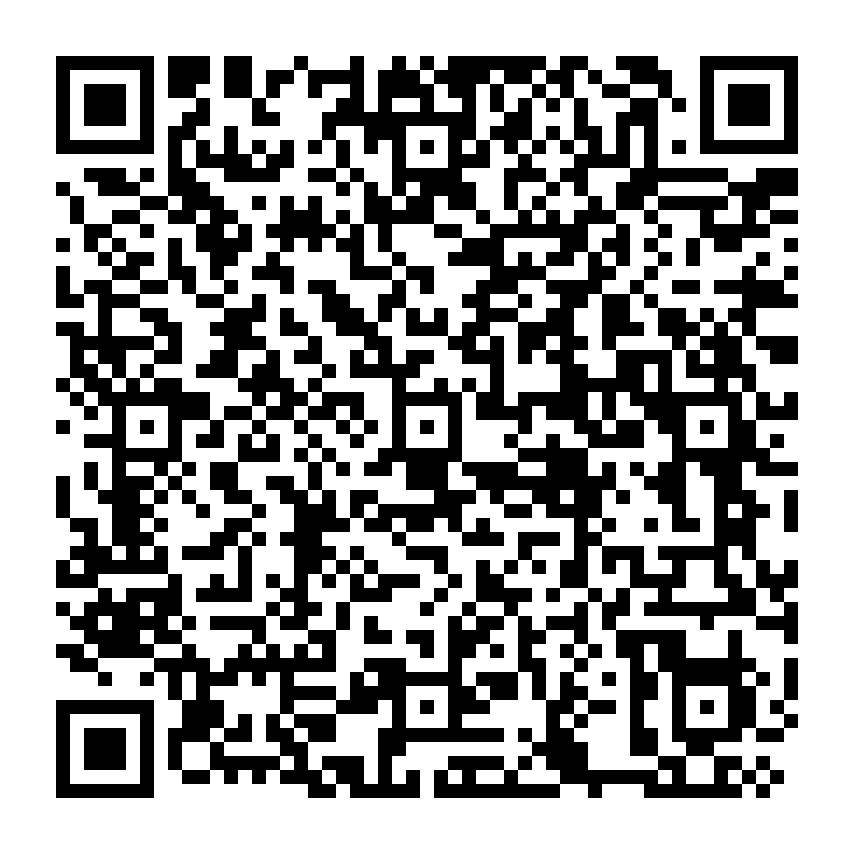 Codice QR