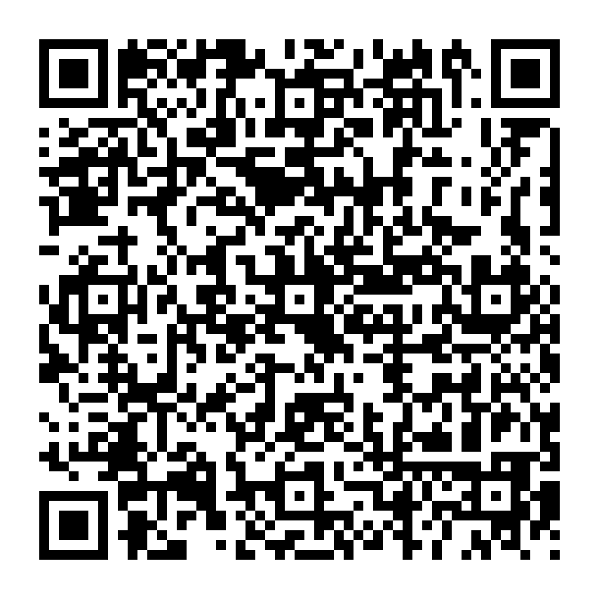 Codice QR