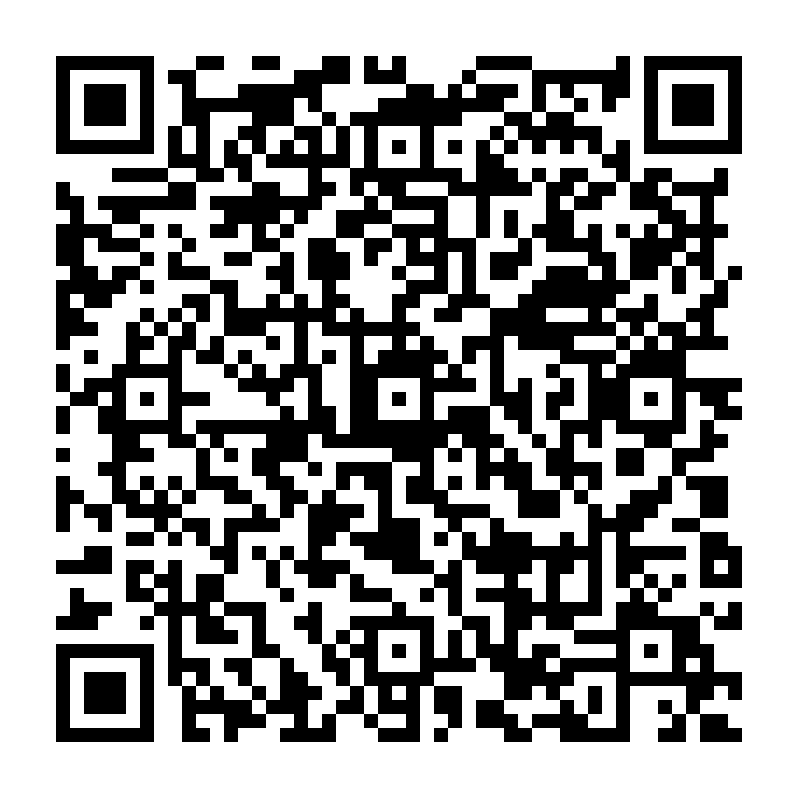 Codice QR