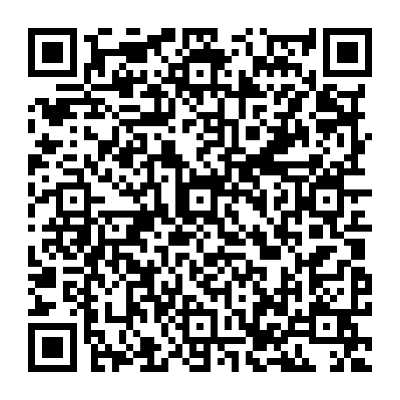 Codice QR