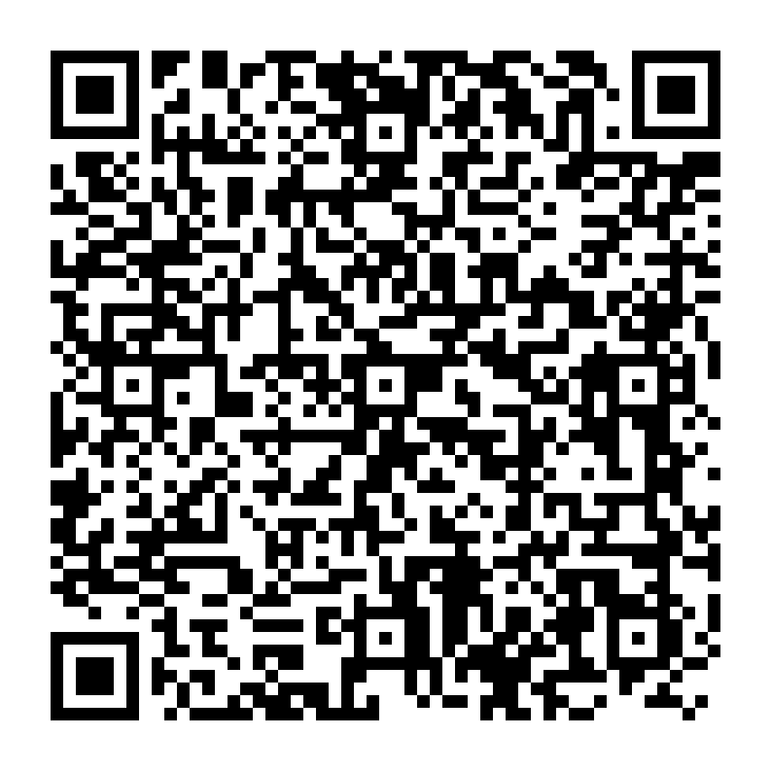 Codice QR