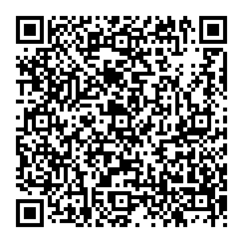 Codice QR