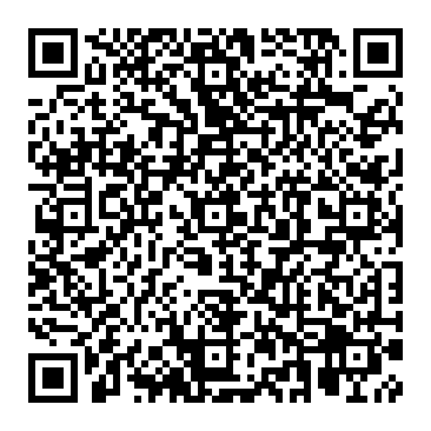 Codice QR