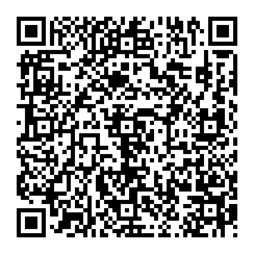 Codice QR