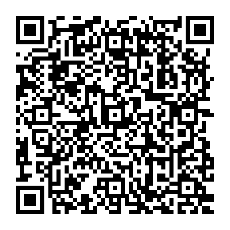 Codice QR