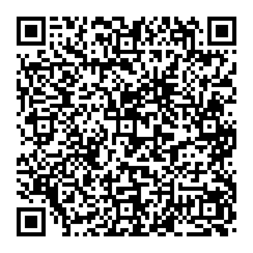Codice QR