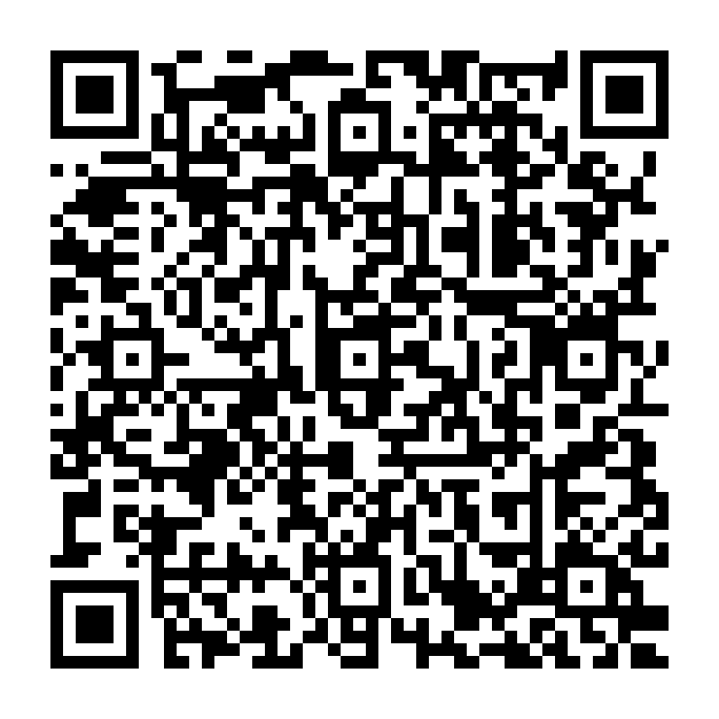 Codice QR