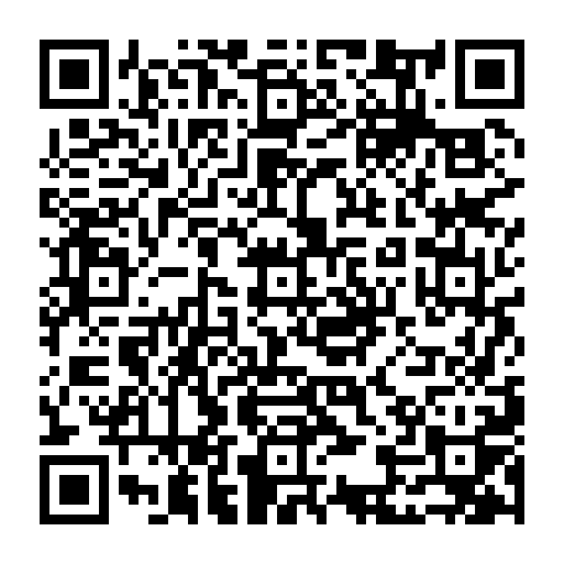 Codice QR