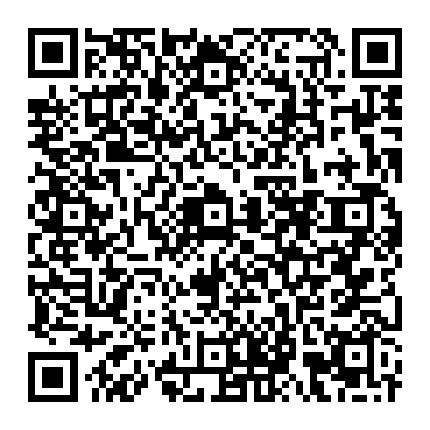 Codice QR