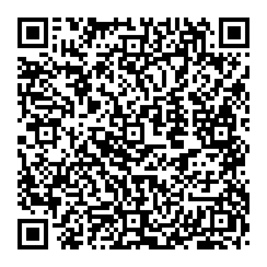 Codice QR