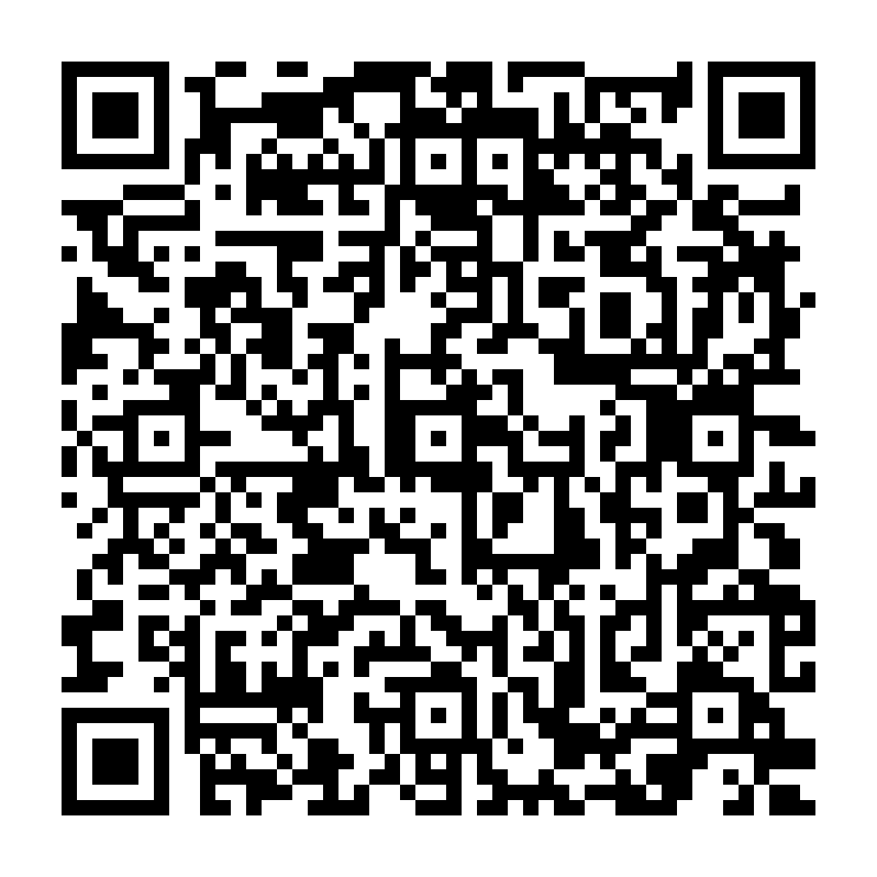 Codice QR