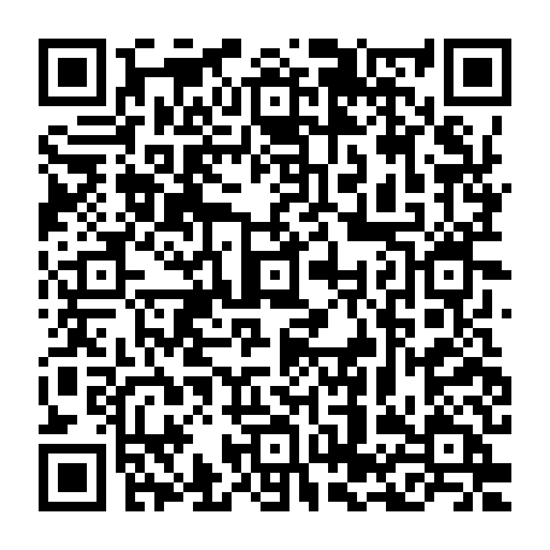 Codice QR