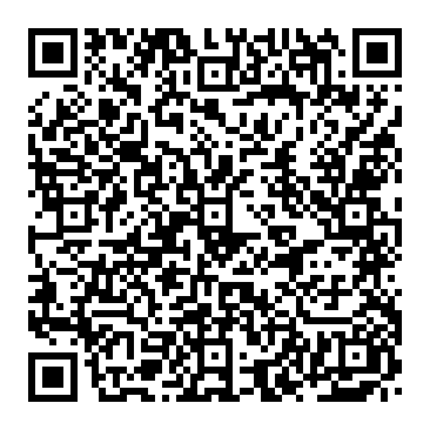 Codice QR