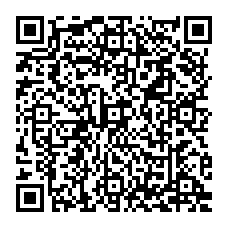 Codice QR