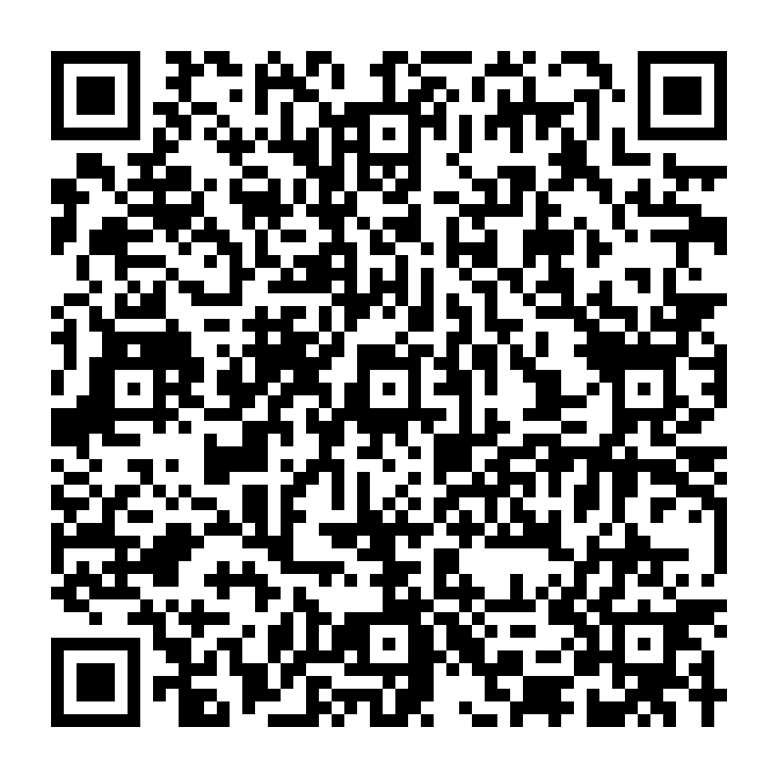 Codice QR