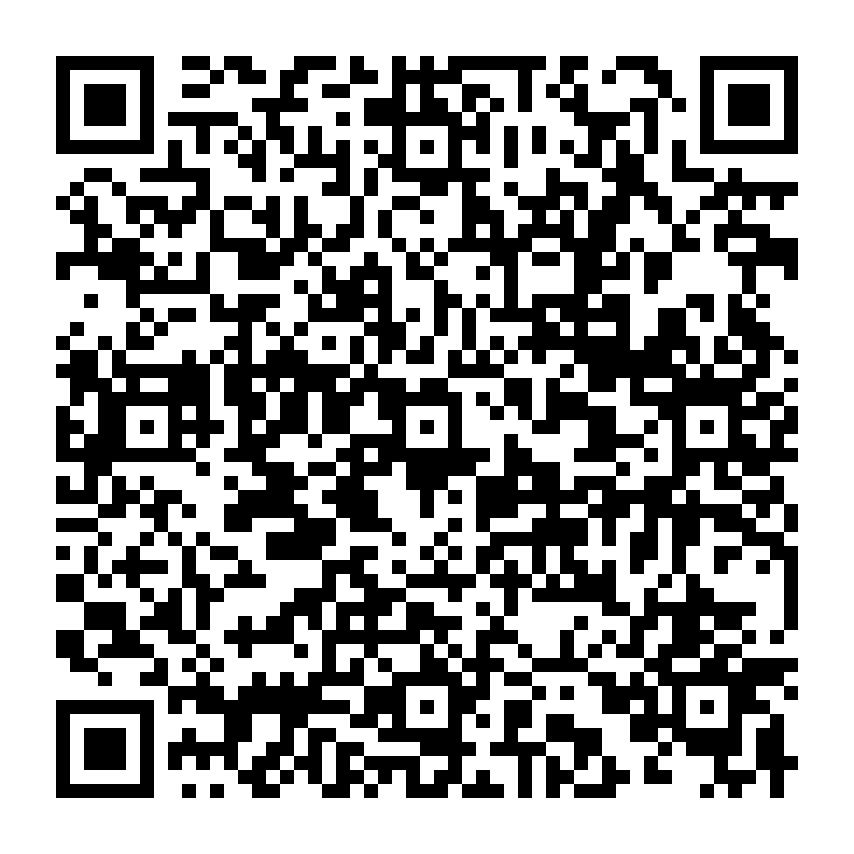 Codice QR
