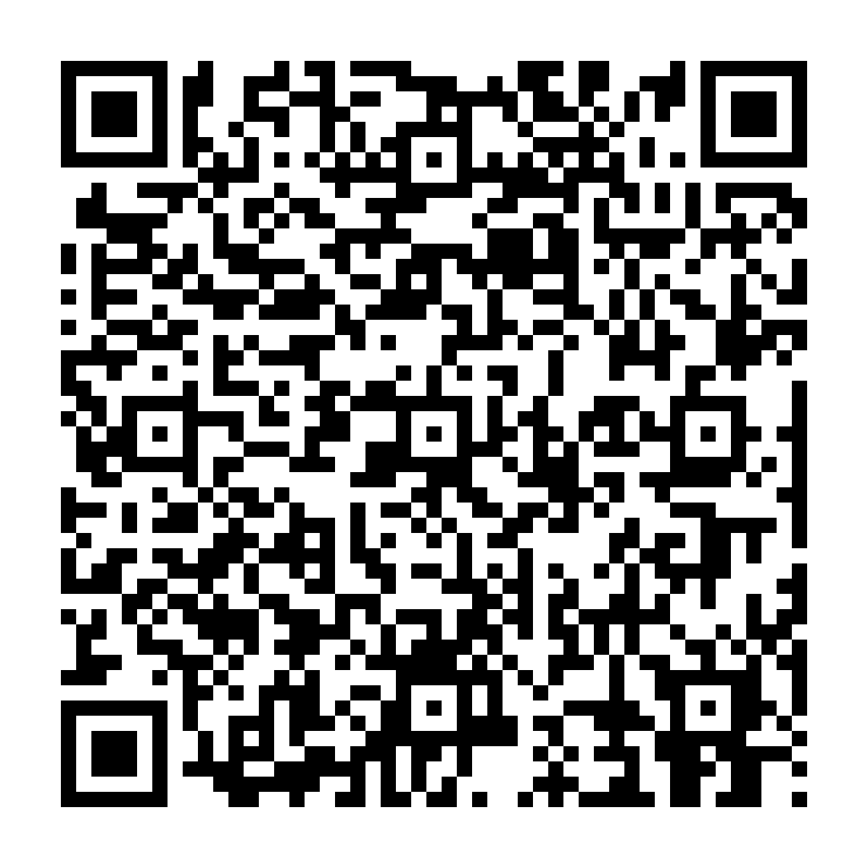 Codice QR