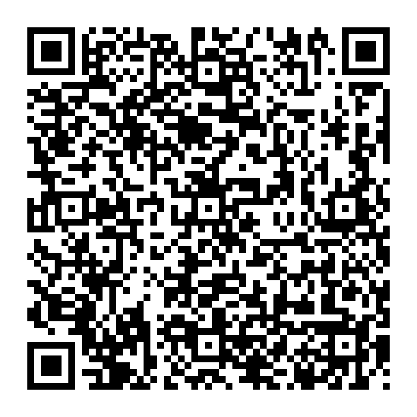 Codice QR