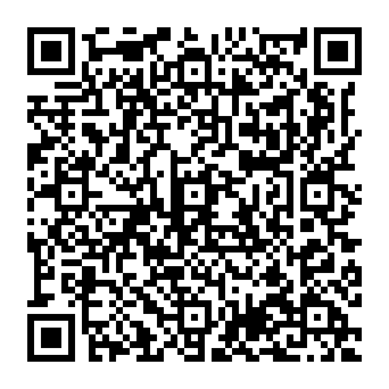 Codice QR