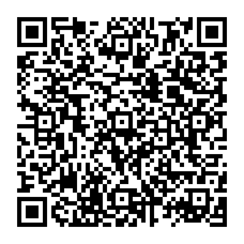 Codice QR