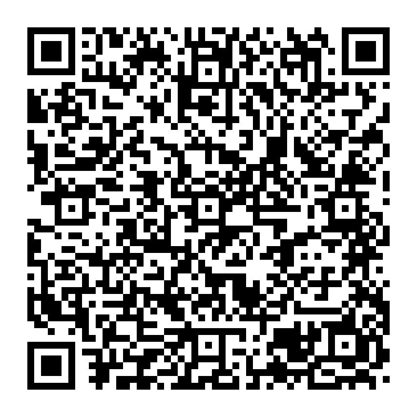 Codice QR