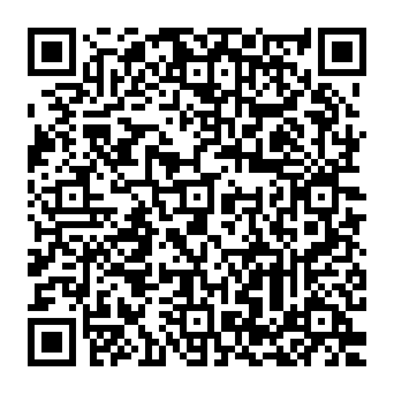 Codice QR