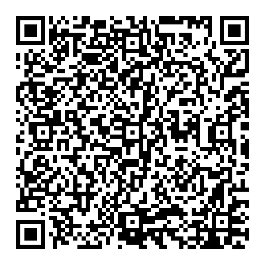 Codice QR