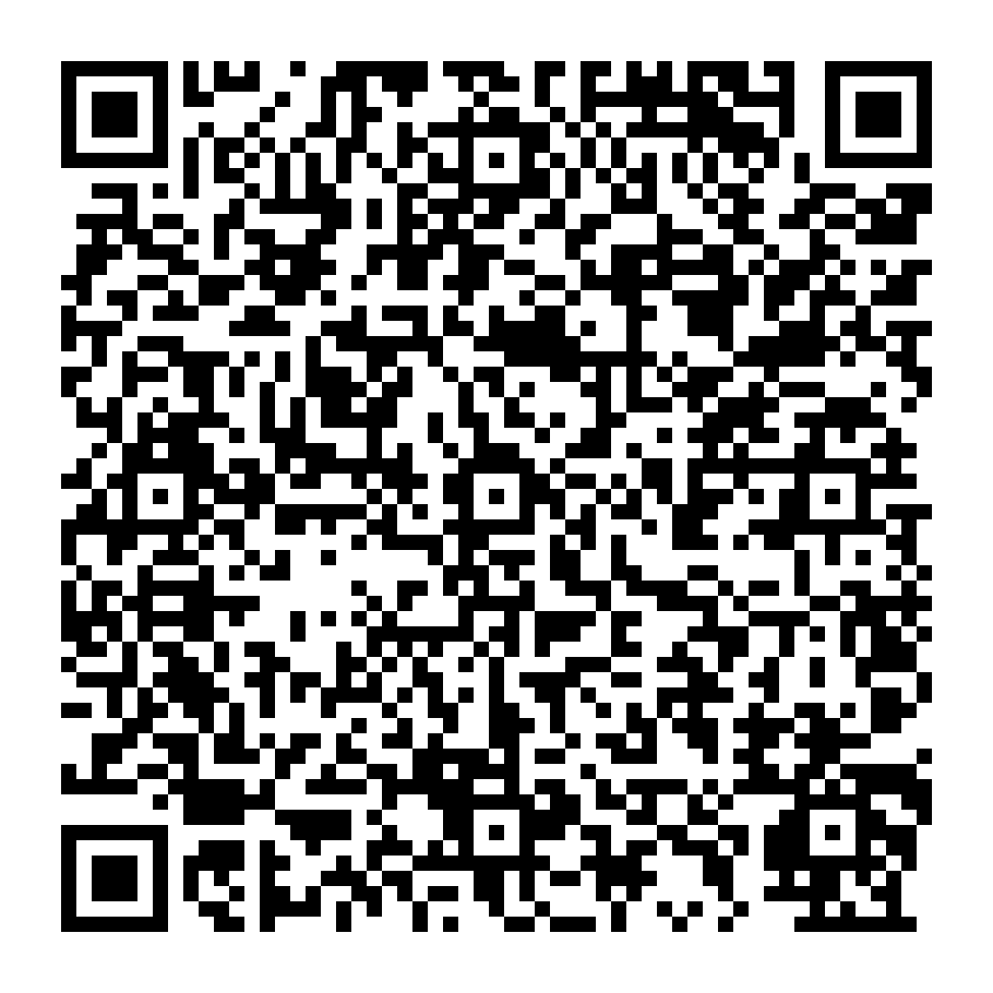 Codice QR