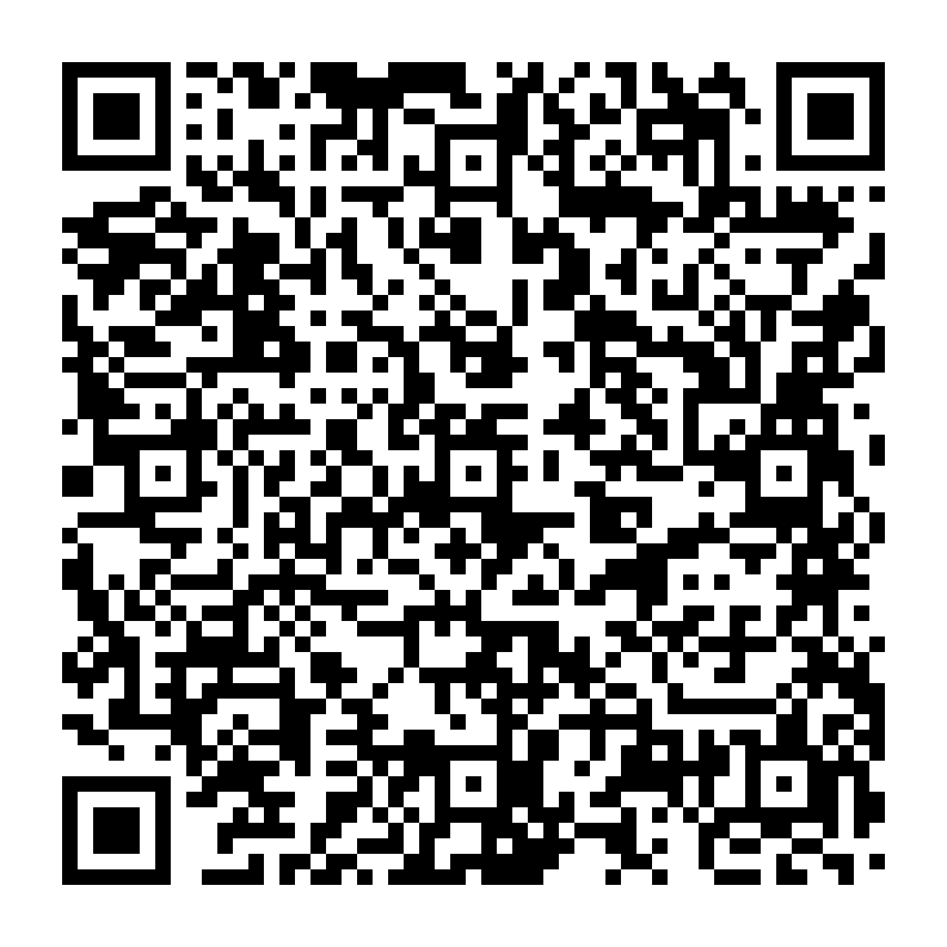 Codice QR