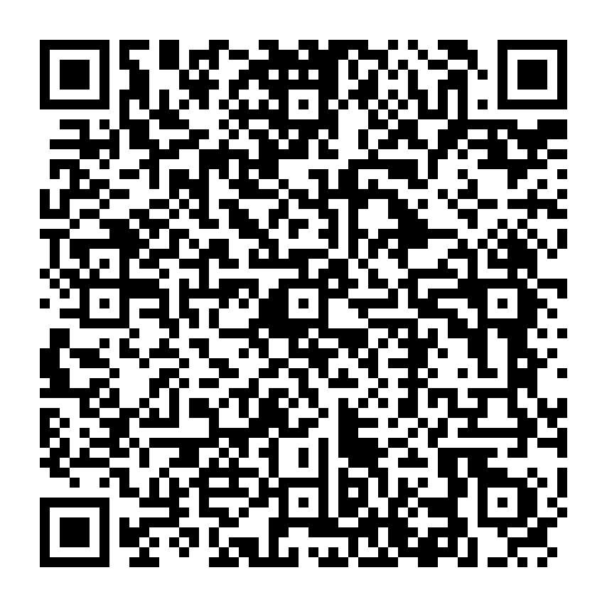 Codice QR