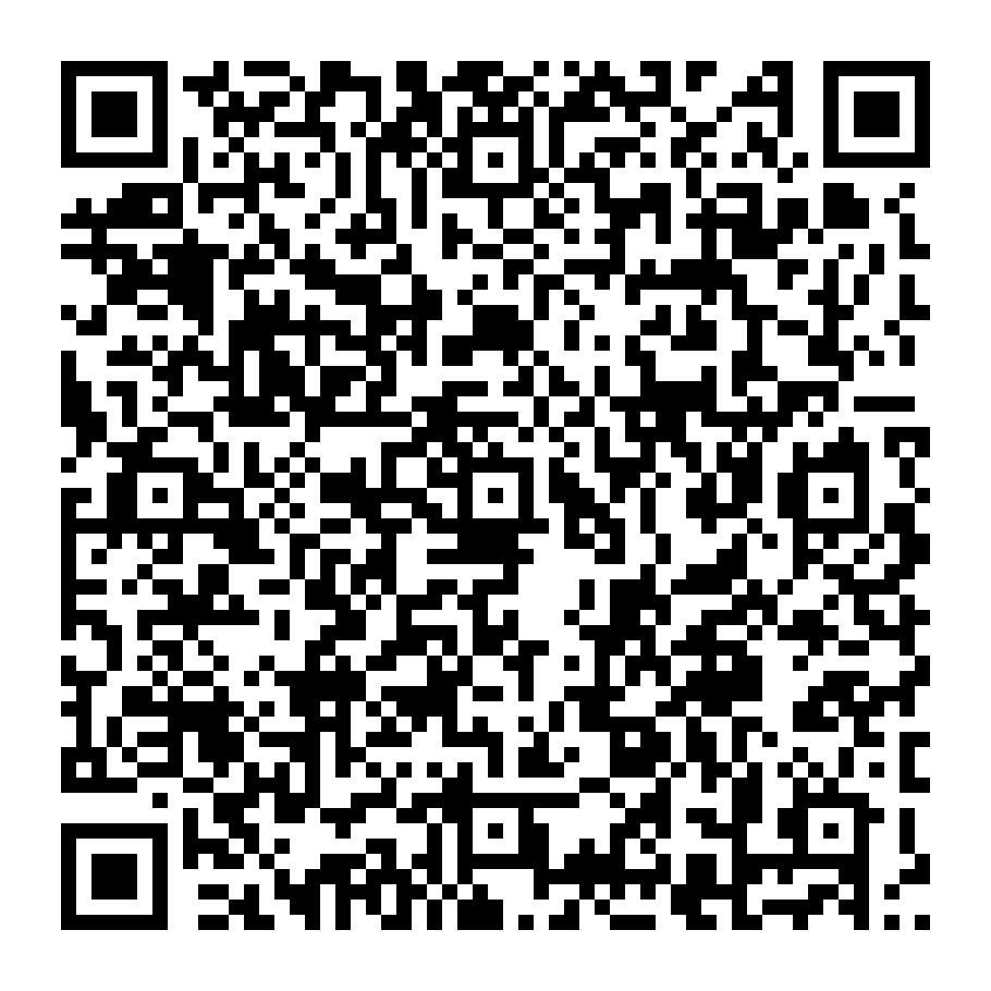 Codice QR