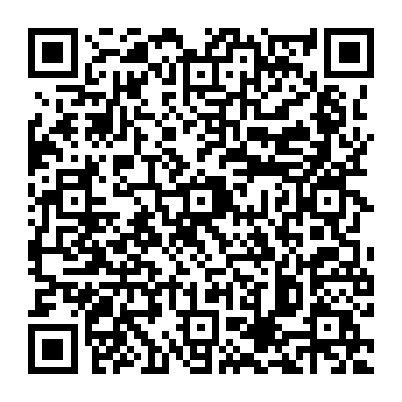 Codice QR