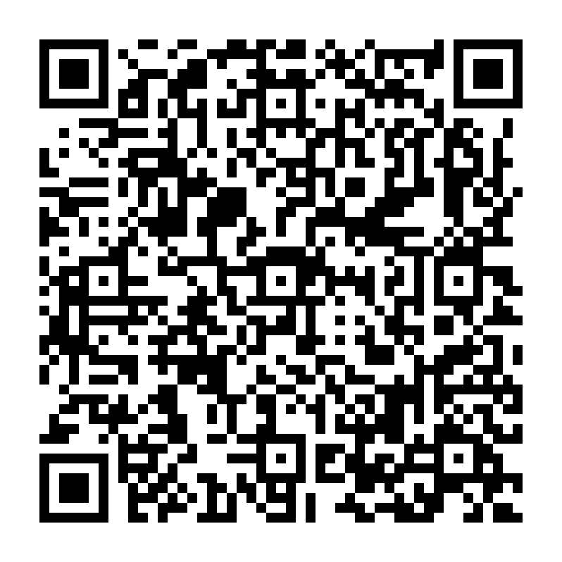 Codice QR