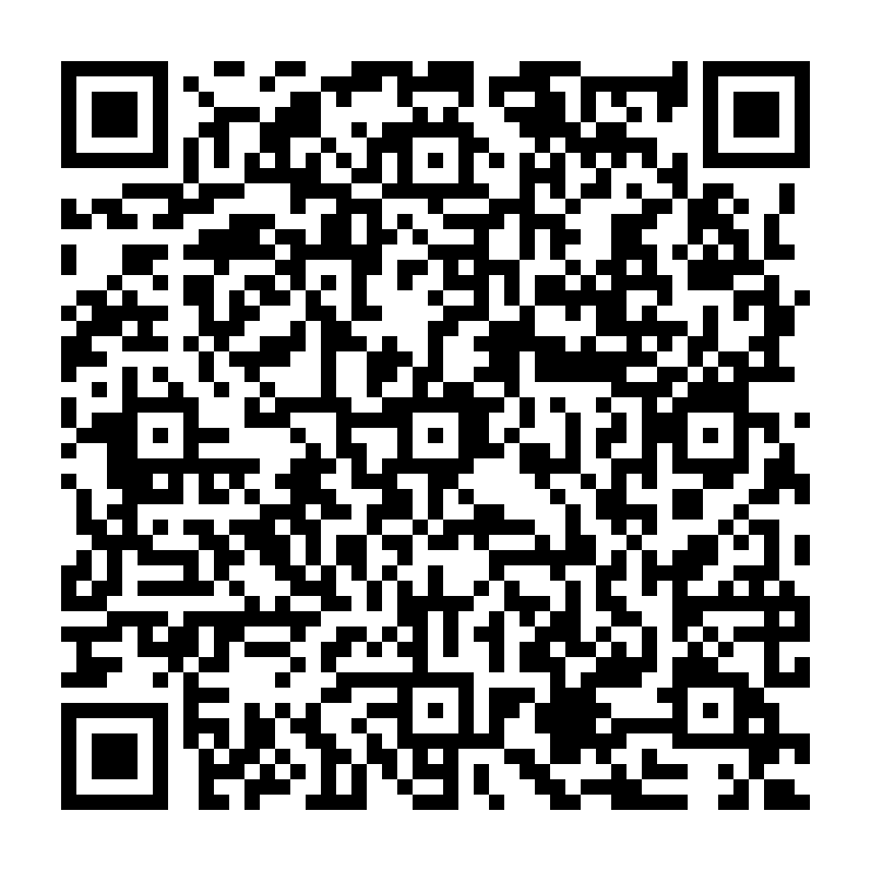 Codice QR