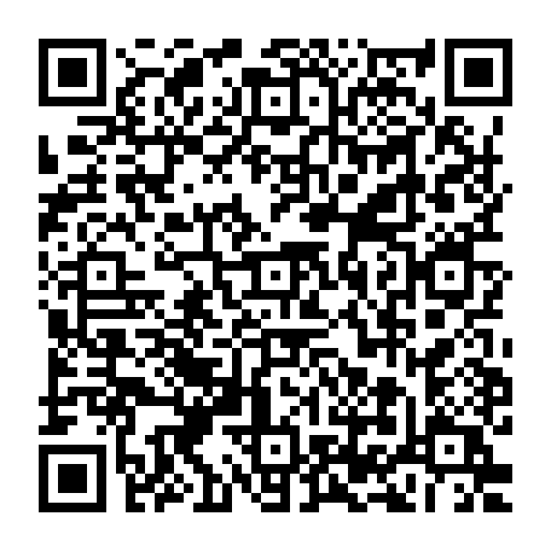 Codice QR